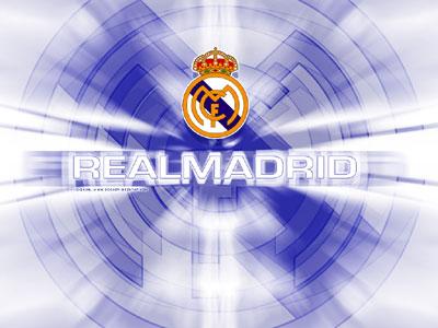dima  dima real madrid 